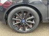 USED 2016 16 FORD FIESTA 1.0T EcoBoost Titanium Hatchback 5dr Petrol Powershift Euro 6 (100 ps) Â£35 ROAD TAX - REVERSE CAMERA