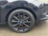 USED 2016 16 FORD FIESTA 1.0T EcoBoost Titanium Hatchback 5dr Petrol Powershift Euro 6 (100 ps) Â£35 ROAD TAX - REVERSE CAMERA