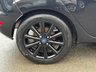 USED 2016 16 FORD FIESTA 1.0T EcoBoost Titanium Hatchback 5dr Petrol Powershift Euro 6 (100 ps) Â£35 ROAD TAX - REVERSE CAMERA