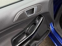 USED 2015 64 FORD FIESTA 1.0T EcoBoost Zetec Hatchback 5dr Petrol Powershift Euro 5 (100 ps) Â£35 ROAD TAX - 12 MONTH MOT