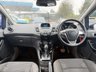 USED 2015 64 FORD FIESTA 1.0T EcoBoost Zetec Hatchback 5dr Petrol Powershift Euro 5 (100 ps) Â£35 ROAD TAX - 12 MONTH MOT