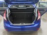 USED 2015 64 FORD FIESTA 1.0T EcoBoost Zetec Hatchback 5dr Petrol Powershift Euro 5 (100 ps) Â£35 ROAD TAX - 12 MONTH MOT