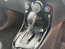 USED 2015 64 FORD FIESTA 1.0T EcoBoost Zetec Hatchback 5dr Petrol Powershift Euro 5 (100 ps) Â£35 ROAD TAX - 12 MONTH MOT