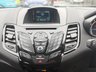 USED 2015 64 FORD FIESTA 1.0T EcoBoost Zetec Hatchback 5dr Petrol Powershift Euro 5 (100 ps) Â£35 ROAD TAX - 12 MONTH MOT