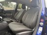 USED 2015 64 FORD FIESTA 1.0T EcoBoost Zetec Hatchback 5dr Petrol Powershift Euro 5 (100 ps) Â£35 ROAD TAX - 12 MONTH MOT