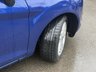 USED 2015 64 FORD FIESTA 1.0T EcoBoost Zetec Hatchback 5dr Petrol Powershift Euro 5 (100 ps) Â£35 ROAD TAX - 12 MONTH MOT