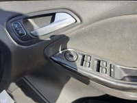 USED 2018 67 FORD FOCUS 1.0T EcoBoost Titanium Hatchback 5dr Petrol Auto Euro 6 (s/s) (125 ps) RECENT SERVICE + 12 MOT