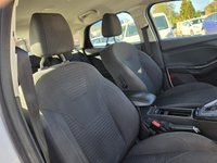 USED 2018 67 FORD FOCUS 1.0T EcoBoost Titanium Hatchback 5dr Petrol Auto Euro 6 (s/s) (125 ps) RECENT SERVICE + 12 MOT