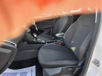 USED 2018 67 FORD FOCUS 1.0T EcoBoost Titanium Hatchback 5dr Petrol Auto Euro 6 (s/s) (125 ps) RECENT SERVICE + 12 MOT