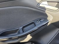 USED 2018 67 FORD FOCUS 1.0T EcoBoost Titanium Hatchback 5dr Petrol Auto Euro 6 (s/s) (125 ps) RECENT SERVICE + 12 MOT
