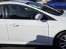 USED 2018 67 FORD FOCUS 1.0T EcoBoost Titanium Hatchback 5dr Petrol Auto Euro 6 (s/s) (125 ps) RECENT SERVICE + 12 MOT