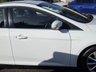 USED 2018 67 FORD FOCUS 1.0T EcoBoost Titanium Hatchback 5dr Petrol Auto Euro 6 (s/s) (125 ps) RECENT SERVICE + 12 MOT
