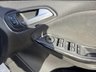 USED 2018 67 FORD FOCUS 1.0T EcoBoost Titanium Hatchback 5dr Petrol Auto Euro 6 (s/s) (125 ps) RECENT SERVICE + 12 MOT
