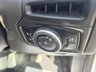 USED 2018 67 FORD FOCUS 1.0T EcoBoost Titanium Hatchback 5dr Petrol Auto Euro 6 (s/s) (125 ps) RECENT SERVICE + 12 MOT