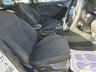 USED 2018 67 FORD FOCUS 1.0T EcoBoost Titanium Hatchback 5dr Petrol Auto Euro 6 (s/s) (125 ps) RECENT SERVICE + 12 MOT