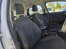 USED 2018 67 FORD FOCUS 1.0T EcoBoost Titanium Hatchback 5dr Petrol Auto Euro 6 (s/s) (125 ps) RECENT SERVICE + 12 MOT