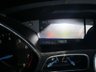 USED 2018 67 FORD FOCUS 1.0T EcoBoost Titanium Hatchback 5dr Petrol Auto Euro 6 (s/s) (125 ps) RECENT SERVICE + 12 MOT