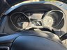 USED 2018 67 FORD FOCUS 1.0T EcoBoost Titanium Hatchback 5dr Petrol Auto Euro 6 (s/s) (125 ps) RECENT SERVICE + 12 MOT
