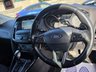 USED 2018 67 FORD FOCUS 1.0T EcoBoost Titanium Hatchback 5dr Petrol Auto Euro 6 (s/s) (125 ps) RECENT SERVICE + 12 MOT