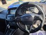 USED 2018 67 FORD FOCUS 1.0T EcoBoost Titanium Hatchback 5dr Petrol Auto Euro 6 (s/s) (125 ps) RECENT SERVICE + 12 MOT
