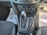 USED 2018 67 FORD FOCUS 1.0T EcoBoost Titanium Hatchback 5dr Petrol Auto Euro 6 (s/s) (125 ps) RECENT SERVICE + 12 MOT