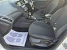 USED 2018 67 FORD FOCUS 1.0T EcoBoost Titanium Hatchback 5dr Petrol Auto Euro 6 (s/s) (125 ps) RECENT SERVICE + 12 MOT