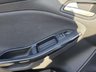 USED 2018 67 FORD FOCUS 1.0T EcoBoost Titanium Hatchback 5dr Petrol Auto Euro 6 (s/s) (125 ps) RECENT SERVICE + 12 MOT