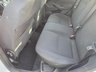 USED 2018 67 FORD FOCUS 1.0T EcoBoost Titanium Hatchback 5dr Petrol Auto Euro 6 (s/s) (125 ps) RECENT SERVICE + 12 MOT