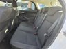 USED 2018 67 FORD FOCUS 1.0T EcoBoost Titanium Hatchback 5dr Petrol Auto Euro 6 (s/s) (125 ps) RECENT SERVICE + 12 MOT
