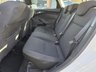 USED 2018 67 FORD FOCUS 1.0T EcoBoost Titanium Hatchback 5dr Petrol Auto Euro 6 (s/s) (125 ps) RECENT SERVICE + 12 MOT