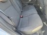 USED 2018 67 FORD FOCUS 1.0T EcoBoost Titanium Hatchback 5dr Petrol Auto Euro 6 (s/s) (125 ps) RECENT SERVICE + 12 MOT