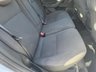 USED 2018 67 FORD FOCUS 1.0T EcoBoost Titanium Hatchback 5dr Petrol Auto Euro 6 (s/s) (125 ps) RECENT SERVICE + 12 MOT