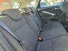USED 2018 67 FORD FOCUS 1.0T EcoBoost Titanium Hatchback 5dr Petrol Auto Euro 6 (s/s) (125 ps) RECENT SERVICE + 12 MOT