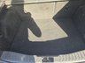 USED 2018 67 FORD FOCUS 1.0T EcoBoost Titanium Hatchback 5dr Petrol Auto Euro 6 (s/s) (125 ps) RECENT SERVICE + 12 MOT