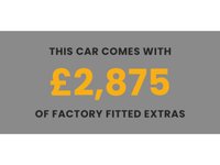 USED 2015 15 FORD FIESTA 1.0T EcoBoost Titanium Hatchback 5dr Petrol Powershift Euro 6 (100 ps) HEATED SEATS - PARKING SENSORS
