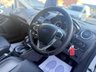 USED 2015 15 FORD FIESTA 1.0T EcoBoost Titanium Hatchback 5dr Petrol Powershift Euro 6 (100 ps) HEATED SEATS - PARKING SENSORS