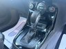 USED 2015 15 FORD FIESTA 1.0T EcoBoost Titanium Hatchback 5dr Petrol Powershift Euro 6 (100 ps) HEATED SEATS - PARKING SENSORS