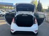 USED 2015 15 FORD FIESTA 1.0T EcoBoost Titanium Hatchback 5dr Petrol Powershift Euro 6 (100 ps) HEATED SEATS - PARKING SENSORS