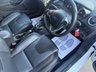 USED 2015 15 FORD FIESTA 1.0T EcoBoost Titanium Hatchback 5dr Petrol Powershift Euro 6 (100 ps) HEATED SEATS - PARKING SENSORS
