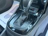 USED 2015 15 FORD FIESTA 1.0T EcoBoost Titanium Hatchback 5dr Petrol Powershift Euro 6 (100 ps) HEATED SEATS - PARKING SENSORS