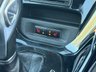 USED 2015 15 FORD FIESTA 1.0T EcoBoost Titanium Hatchback 5dr Petrol Powershift Euro 6 (100 ps) HEATED SEATS - PARKING SENSORS