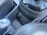 USED 2015 15 FORD FIESTA 1.0T EcoBoost Titanium Hatchback 5dr Petrol Powershift Euro 6 (100 ps) HEATED SEATS - PARKING SENSORS