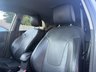 USED 2015 15 FORD FIESTA 1.0T EcoBoost Titanium Hatchback 5dr Petrol Powershift Euro 6 (100 ps) HEATED SEATS - PARKING SENSORS