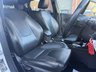 USED 2015 15 FORD FIESTA 1.0T EcoBoost Titanium Hatchback 5dr Petrol Powershift Euro 6 (100 ps) HEATED SEATS - PARKING SENSORS