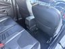 USED 2015 15 FORD FIESTA 1.0T EcoBoost Titanium Hatchback 5dr Petrol Powershift Euro 6 (100 ps) HEATED SEATS - PARKING SENSORS