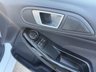 USED 2015 15 FORD FIESTA 1.0T EcoBoost Titanium Hatchback 5dr Petrol Powershift Euro 6 (100 ps) HEATED SEATS - PARKING SENSORS