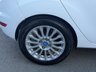 USED 2015 15 FORD FIESTA 1.0T EcoBoost Titanium Hatchback 5dr Petrol Powershift Euro 6 (100 ps) HEATED SEATS - PARKING SENSORS