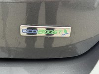 USED 2016 66 FORD FOCUS 1.0T EcoBoost Titanium Hatchback 5dr Petrol Auto Euro 6 (s/s) (125 ps) FULL SERVICE+AUTO+SENSORS