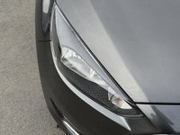 USED 2016 66 FORD FOCUS 1.0T EcoBoost Titanium Hatchback 5dr Petrol Auto Euro 6 (s/s) (125 ps) FULL SERVICE+AUTO+SENSORS