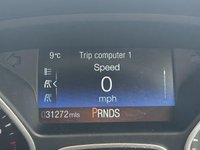 USED 2016 66 FORD FOCUS 1.0T EcoBoost Titanium Hatchback 5dr Petrol Auto Euro 6 (s/s) (125 ps) FULL SERVICE+AUTO+SENSORS